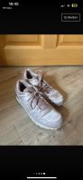 Rosane Nike Sneaker Low Md Runner Niedersachsen - Meinersen Vorschau