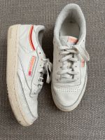 Reebok Sneaker Nordrhein-Westfalen - Arnsberg Vorschau