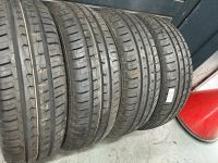 4x 175/70R13 Dunlop Sommerreifen Stuttgart - Bad Cannstatt Vorschau