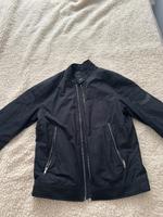 Jacke Diesel l Dresden - Äußere Neustadt Vorschau