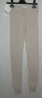 Zara Strick Leggings Hose Gr.152 Rostock - Lichtenhagen Vorschau