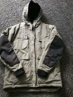 Neue Outdoorjacke / Geologic Herrenjacke / Camping / Angeln Niedersachsen - Neu Wulmstorf Vorschau