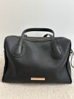 Tommy Hilfiger Tasche Berlin - Pankow Vorschau