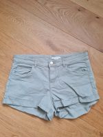 Shorts/kurze Hose h&m Gr.36 Top Baden-Württemberg - Freiburg im Breisgau Vorschau