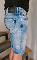 Garcia kurze Hose Jeans Shorts W32 Nordrhein-Westfalen - Hennef (Sieg) Vorschau