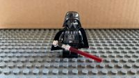 LEGO Star Wars sw1249 „Darth Vader“ (u.a. aus 75347 u. 75352) Niedersachsen - Obernkirchen Vorschau