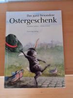 Das ganz besondere Ostergeschenk, Kinderbuch,TOP!!! Rheinland-Pfalz - Neuwied Vorschau