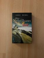 Buch | Eric Berg | Das Nebelhaus | NEUWERTIG!!! Nordrhein-Westfalen - Langenfeld Vorschau