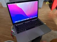 MacBook Pro 13 Baden-Württemberg - Lörrach Vorschau