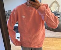 Sweatshirt Nike, pink, Größe S Bonn - Poppelsdorf Vorschau