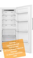 Gorenje Gefrierschrank Nordrhein-Westfalen - Krefeld Vorschau