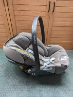 Cybex Platinum Cloud Z i-Size Babyschale Nordrhein-Westfalen - Hövelhof Vorschau