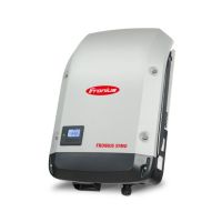 Fronius Symo 7.0-3-M Sachsen-Anhalt - Magdeburg Vorschau