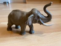 Schleich Elefant Niedersachsen - Winsen (Luhe) Vorschau