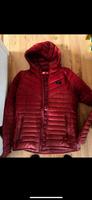 Herren Jacke Nike M-L Baden-Württemberg - Trossingen Vorschau