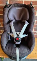 Maxi Cosi Tobi 9-18kg Nordrhein-Westfalen - Sassenberg Vorschau