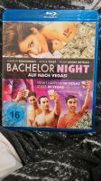 Bachelor Night Auf nach Vegas - Blu ray Nordrhein-Westfalen - Alsdorf Vorschau