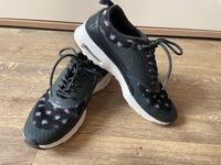 NIKE Air Max Thea, Sneaker Brandenburg - Temnitztal Vorschau