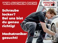 Kfz.-Mechatroniker (m/w/d) Hessen - Kassel Vorschau