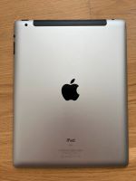 iPad 2 GSM mit 64 GB, kein WLAN Friedrichshain-Kreuzberg - Friedrichshain Vorschau