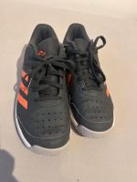 Adidas Hallenschuhe Handball Gr 38 2/3 Obervieland - Arsten Vorschau