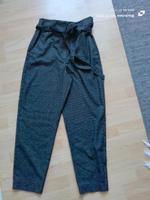 Damen Hose Niedersachsen - Buxtehude Vorschau