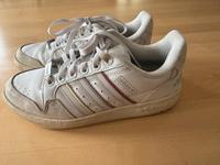 Sneakers von Adidas Bayern - Poxdorf Vorschau