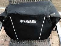 YAMAHA Schultertasche für Motorrad Hessen - Hünfeld Vorschau