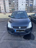 Suzuki Swift 1,3 l Hessen - Dietzenbach Vorschau