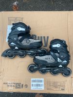 Inline Skates Baden-Württemberg - Backnang Vorschau