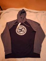 DC Shoes Hoodie XL Neu Hessen - Villmar Vorschau