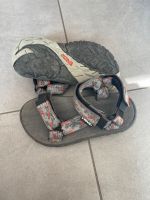 Badeschuhe Tevas Hessen - Seeheim-Jugenheim Vorschau