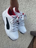 Puma Sneaker Damen Sachsen - Klingenberg (Sachsen) Vorschau