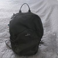 Gut erhalte Wanderrucksack von Rocktrail 20 L,gepolstert. Hessen - Offenbach Vorschau