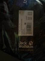 jack wolfskin Regenhose RAINY DAYS PANTS KIDS  Neu 176 night blue Bayern - Arnbruck Vorschau