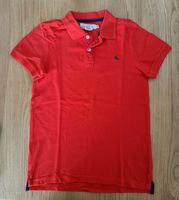 H&M Polo Shirt Gr. 134/140 Sachsen-Anhalt - Hermsdorf Vorschau