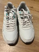 Adidas Schuhe Sneaker Berlin - Biesdorf Vorschau