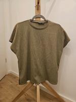 Oberteil / T-Shirt Nordrhein-Westfalen - Much Vorschau