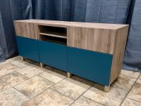 IKEA Besta TV Board Kommode Anrichte Sideboard Anlieferung p1 Brandenburg - Potsdam Vorschau