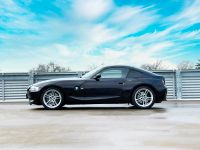 SUCHE BMW Z4 Coupé! Münster (Westfalen) - Aaseestadt Vorschau