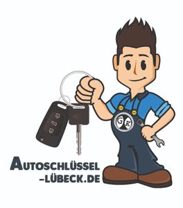 VW Autoschlüssel verloren/defekt? Nachmachen ab 99€