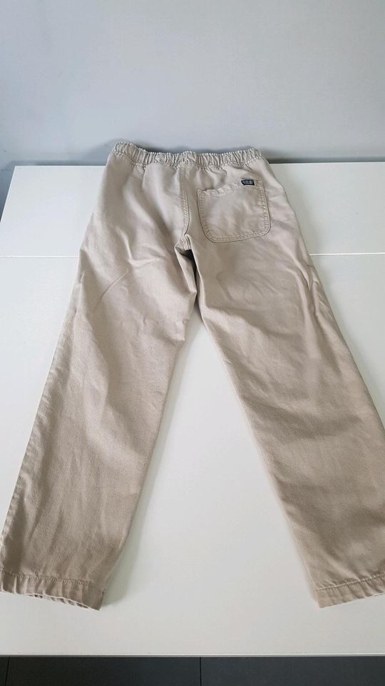 Jungen H & M Joggerjeans,Gr.146,wie neu in Kiel