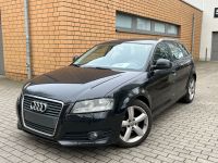 Audi A3 Sportback 2.0 TDI Ambition*KUPPLUNG-SCHW NEU* Essen - Altenessen Vorschau