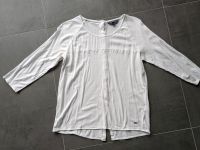 Shirt Tommy Hilfiger Gr. S weiß Hessen - Reichelsheim (Odenwald) Vorschau