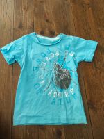 Käfer T-Shirt Größe 110 Baden-Württemberg - Gengenbach Vorschau