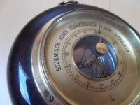 Barometer, Alter unbekannt Rheinland-Pfalz - Landau in der Pfalz Vorschau