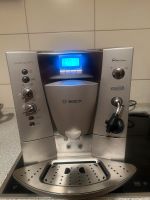 Bosch Kaffeevollautomat, Kaffeemaschine Niedersachsen - Salzgitter Vorschau