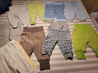 Hose Hosen Paket Set gr. 62 Nordrhein-Westfalen - Schieder-Schwalenberg Vorschau