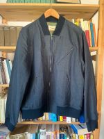 YMC Bomber Blouson Obergiesing-Fasangarten - Obergiesing Vorschau