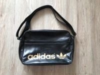 Adidas Kult Tasche Nordrhein-Westfalen - Kreuztal Vorschau